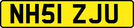 NH51ZJU