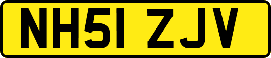 NH51ZJV