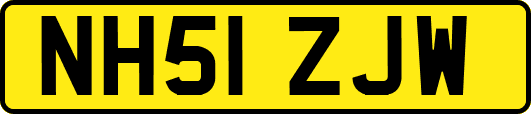 NH51ZJW