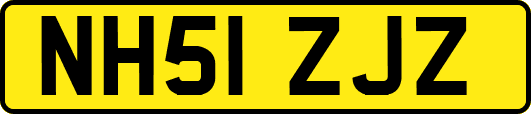 NH51ZJZ