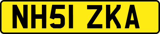 NH51ZKA