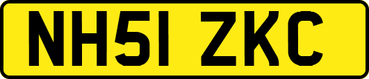 NH51ZKC