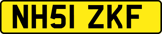 NH51ZKF
