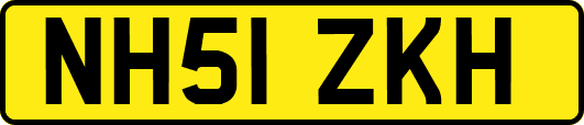 NH51ZKH