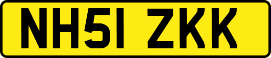 NH51ZKK