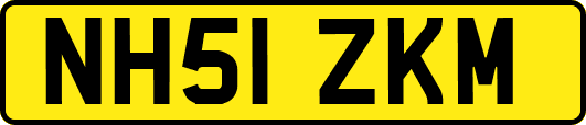 NH51ZKM
