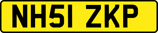 NH51ZKP