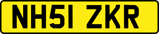 NH51ZKR