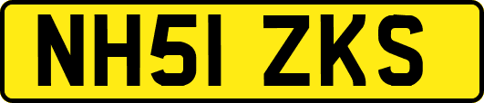 NH51ZKS
