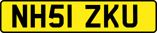 NH51ZKU