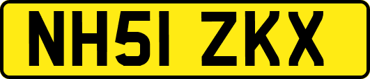 NH51ZKX
