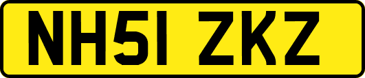 NH51ZKZ