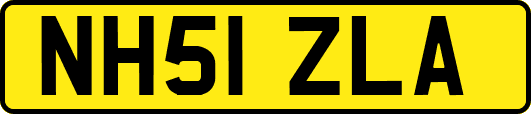 NH51ZLA