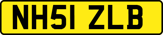 NH51ZLB