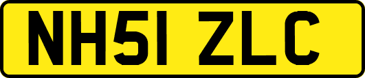 NH51ZLC