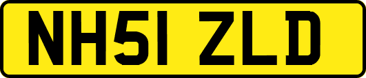 NH51ZLD