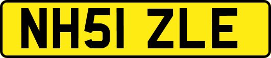 NH51ZLE