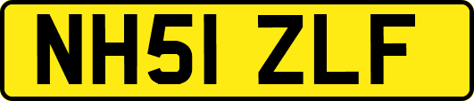NH51ZLF