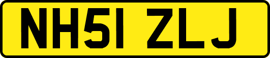 NH51ZLJ