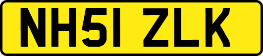 NH51ZLK