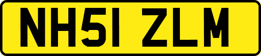 NH51ZLM