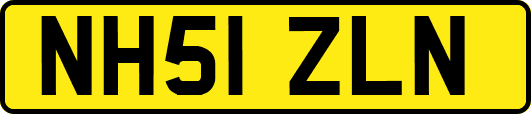 NH51ZLN