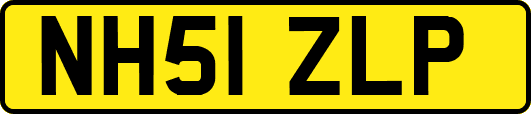 NH51ZLP