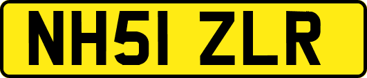NH51ZLR