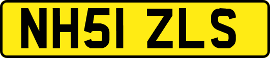 NH51ZLS