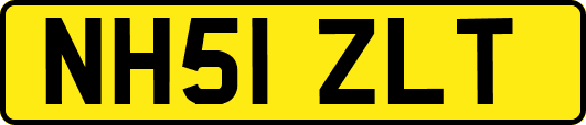 NH51ZLT