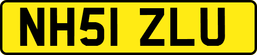 NH51ZLU