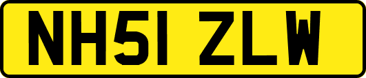 NH51ZLW