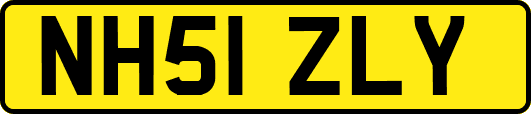 NH51ZLY