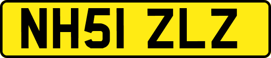 NH51ZLZ