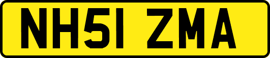 NH51ZMA