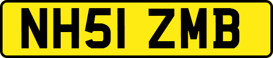 NH51ZMB