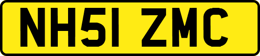 NH51ZMC