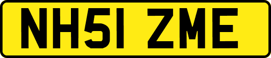 NH51ZME