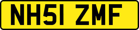 NH51ZMF