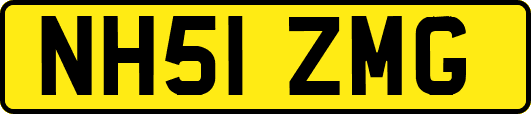 NH51ZMG