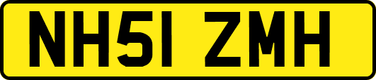 NH51ZMH