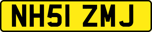 NH51ZMJ