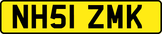 NH51ZMK