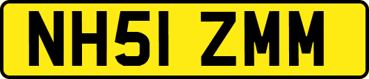 NH51ZMM