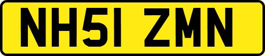 NH51ZMN