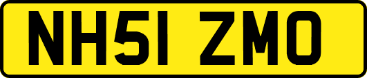NH51ZMO