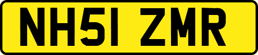 NH51ZMR