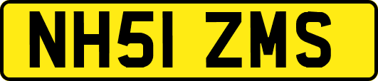 NH51ZMS