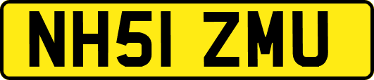 NH51ZMU