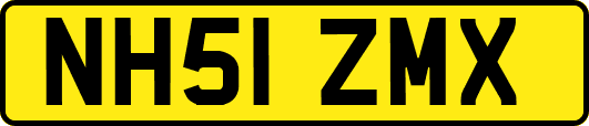 NH51ZMX